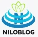 دنیای نوآوری